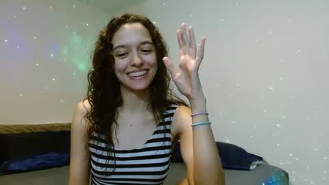 Snapshot of bluevixen7 chatting on 12-22-24, 07:54 bluevixen7 online show from 12-22-24, 07:54