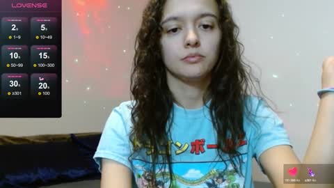 Snapshot of bluevixen7 chatting on 12-27-24, 09:06 bluevixen7 online show from 12-27-24, 09:06