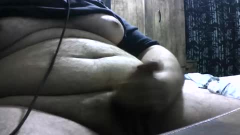 BLUE online show from 03-09-25, 04:00