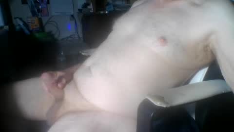 bluexenon online show from 02-11-25, 09:35