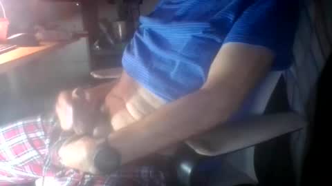 bluexenon online show from 03-02-25, 05:33