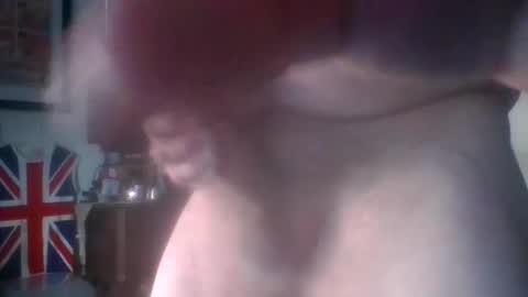 bluexenon online show from 02-13-26, 01:51