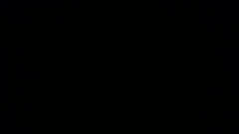 bluexenon online show from 03-10-26, 01:05