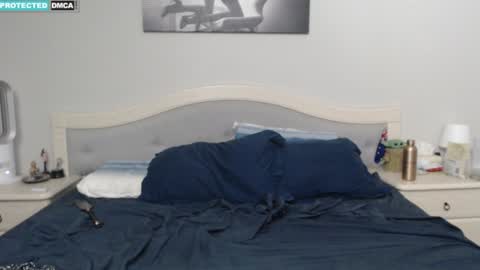 Stacey online show from 01-17-25, 06:44