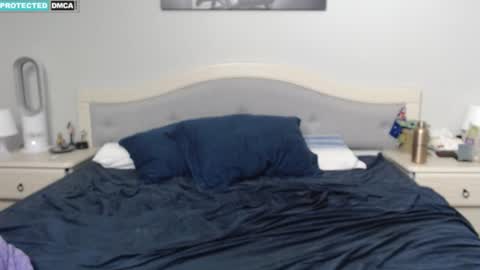 Stacey online show from 03-10-25, 12:59