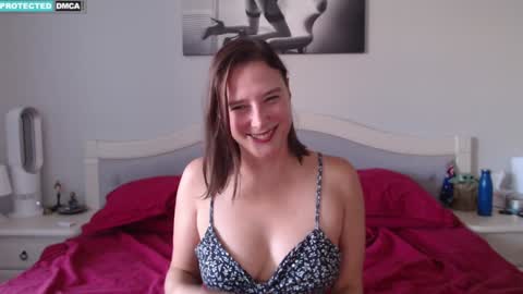 Stacey online show from 01-19-26, 01:53