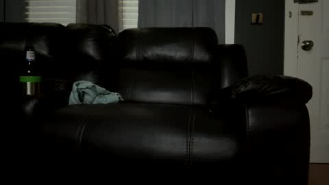 Blueyedbama33 online show from 07-12-26, 09:44
