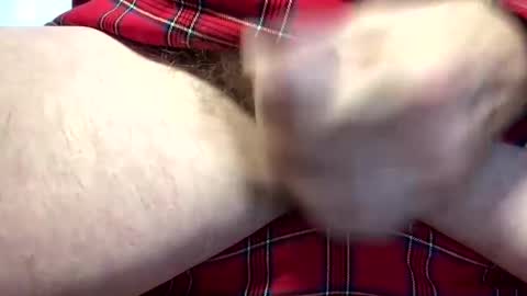 Blueyedudeseattle online show from 01-23-25, 04:15