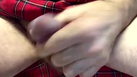 Blueyedudeseattle online show from 03-03-25, 06:12