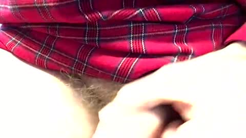 Blueyedudeseattle online show from 09-25-25, 03:05