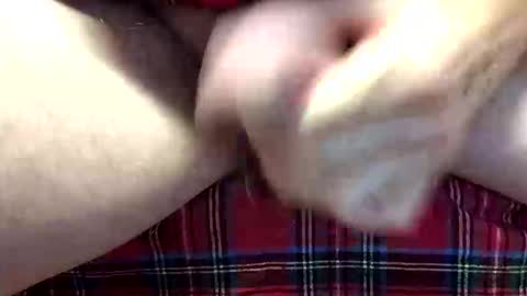 Snapshot of blueyedudeseattle chatting on 10-20-25, 03:23 Blueyedudeseattle online show from 10-20-25, 03:23