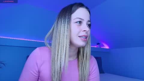 Kate online show from 03-25-26, 05:24