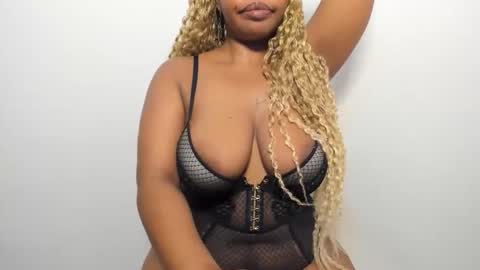 Babygirl online show from 04-15-26, 07:15