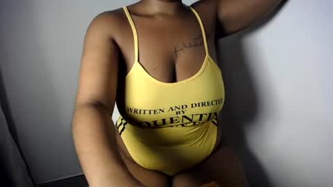 Babygirl online show from 06-16-26, 02:09