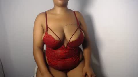Babygirl online show from 06-18-26, 09:58
