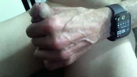 blujaz58 online show from 01-16-26, 04:22