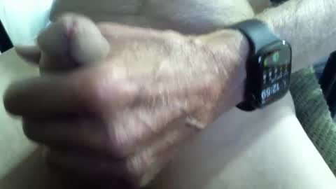 blujaz58 online show from 02-19-26, 06:59