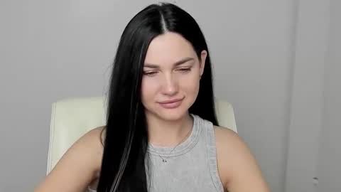 Kelly online show from 10-16-25, 05:30