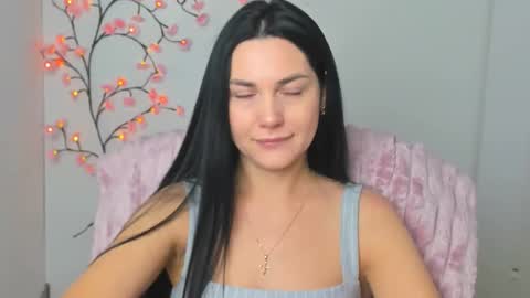 Kelly online show from 02-02-26, 06:34