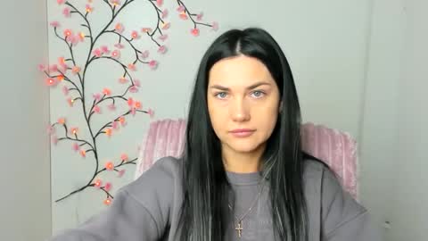 Kelly online show from 02-20-26, 06:48