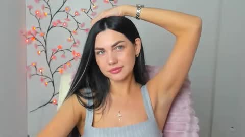 Kelly online show from 03-10-26, 06:51