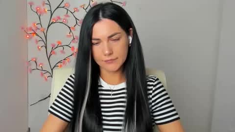 Kelly online show from 05-21-26, 05:47