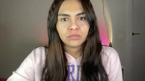 Snapshot of blumakinsey_ chatting on 01-14-26, 09:15 blumakinsey_ online show from 01-14-26, 09:15