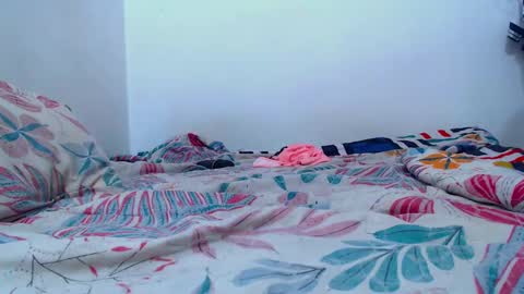  Hey guysI am BrendaWelcome my room online show from 03-06-25, 11:31