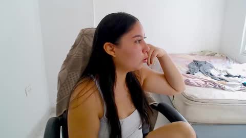  Hey guysI am BrendaWelcome my room online show from 02-23-26, 08:28