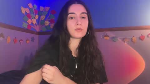 Sasha online show from 12-03-24, 04:58