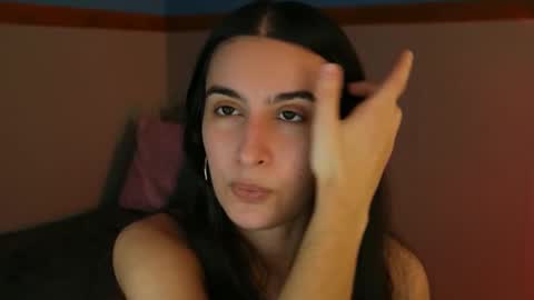 Sasha online show from 12-14-24, 05:51