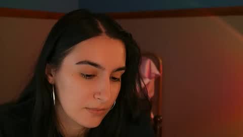 Sasha online show from 01-09-25, 01:29