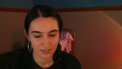 Sasha online show from 01-09-25, 04:30