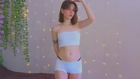 blush_and_breathe online show from 04-06-26, 05:41