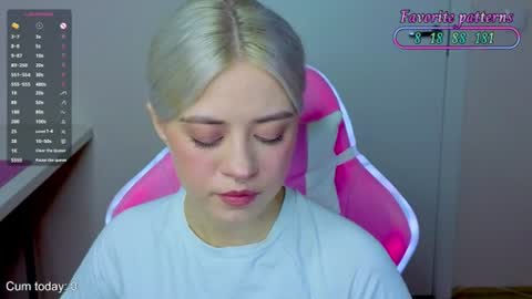 Wendy online show from 06-14-26, 06:54