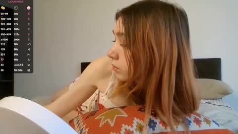 Kate online show from 10-13-25, 10:15