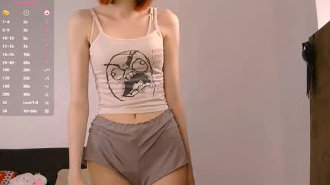 Kate online show from 12-14-25, 10:53