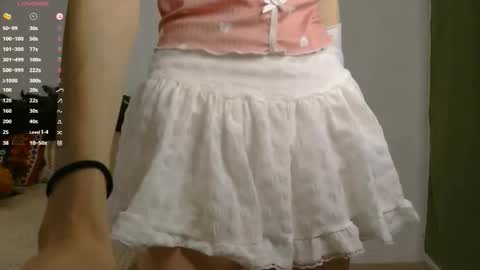 Kate online show from 01-11-26, 11:26