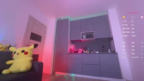 Snapshot of blush_mikki chatting on 03-09-25, 02:54 Mikki chan online show from 03-09-25, 02:54