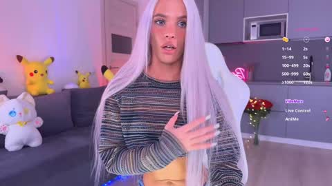 Snapshot of blush_mikki chatting on 03-10-25, 08:59 Mikki chan online show from 03-10-25, 08:59