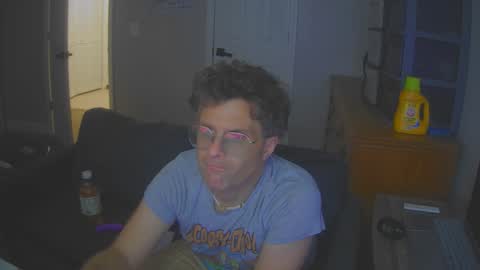 BLUSHBITXH online show from 12-18-25, 02:50