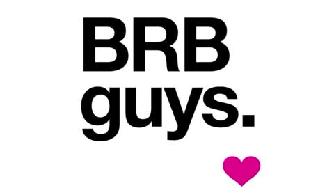 Snapshot of blushed_pussy chatting on 02-25-25, 10:50 nastya online show from 02-25-25, 10:50