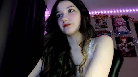 Snapshot of blushed_pussy chatting on 12-03-25, 11:47 nastya online show from 12-03-25, 11:47