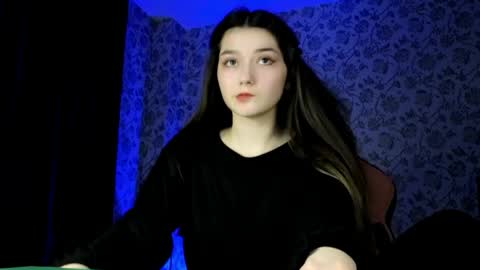 nastya  online show from 03-30-26, 08:43