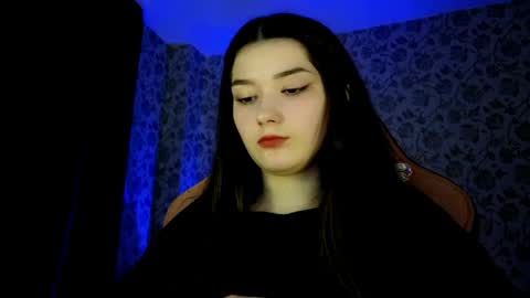 nastya  online show from 04-06-26, 05:58