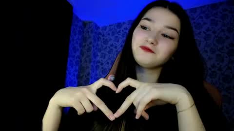 Snapshot of blushed_pussy chatting on 04-21-26, 05:28 nastya online show from 04-21-26, 05:28