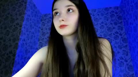 Snapshot of blushed_pussy chatting on 05-22-26, 05:51 nastya online show from 05-22-26, 05:51