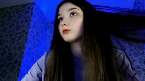Snapshot of blushed_pussy chatting on 05-25-26, 07:31 nastya online show from 05-25-26, 07:31