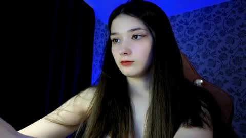 Snapshot of blushed_pussy chatting on 06-01-26, 06:42 nastya online show from 06-01-26, 06:42