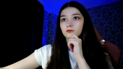 Snapshot of blushed_pussy chatting on 06-02-26, 06:54 nastya online show from 06-02-26, 06:54